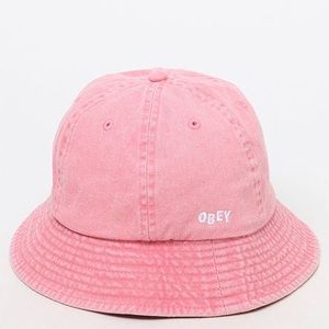 Meet your Posher, Kendall